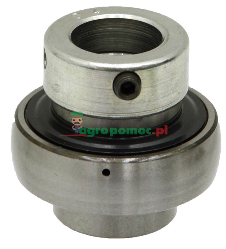 SKF Radial-insert ball bearing | zdjęcie nr 1